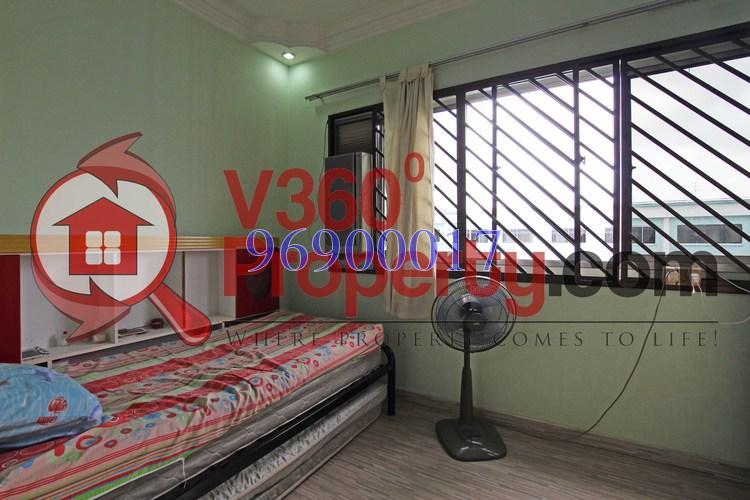 Blk 748 Jurong West Street 73 (Jurong West), HDB 5 Rooms #169496242